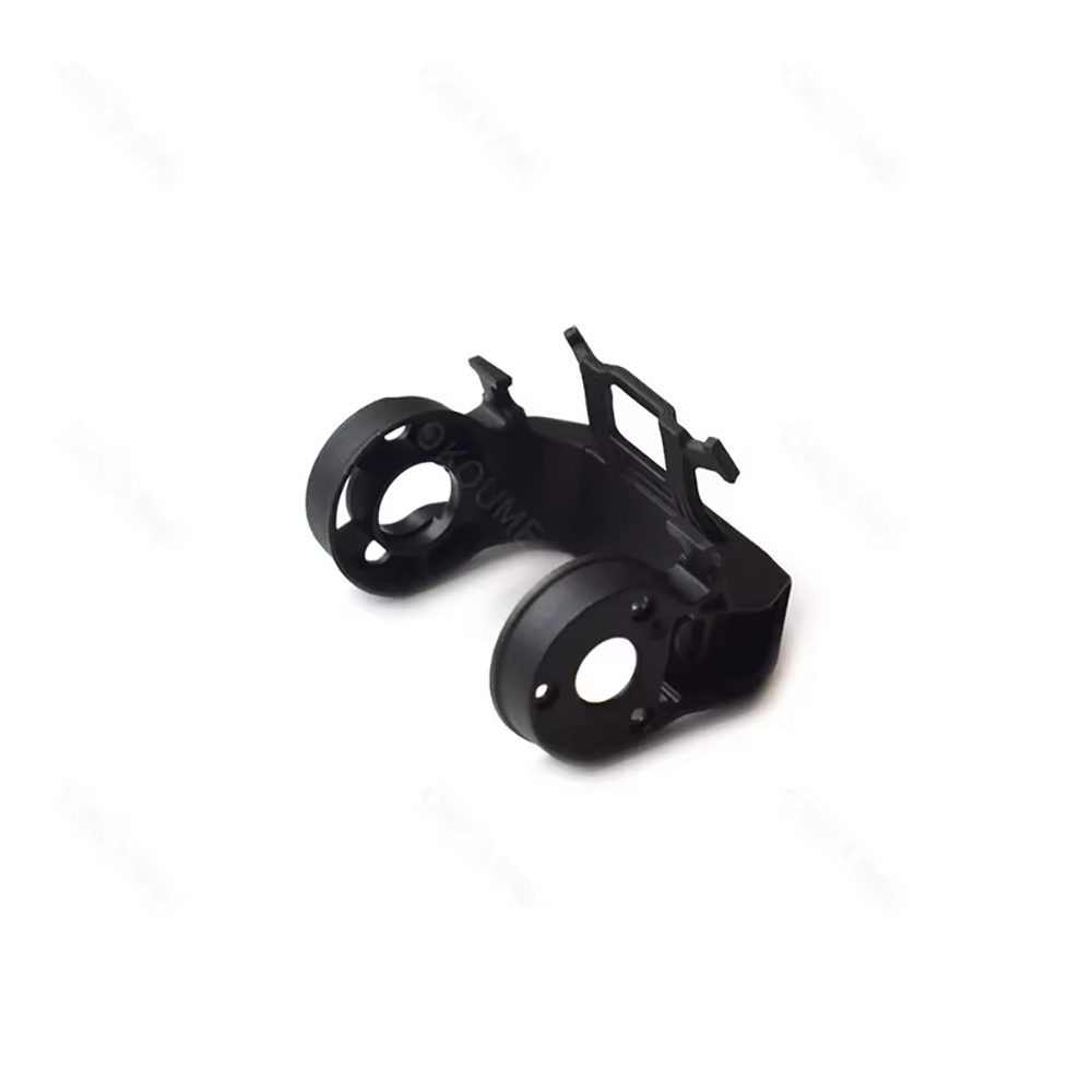 Original DJI Avata 2 Gimbal Roll Bracket
