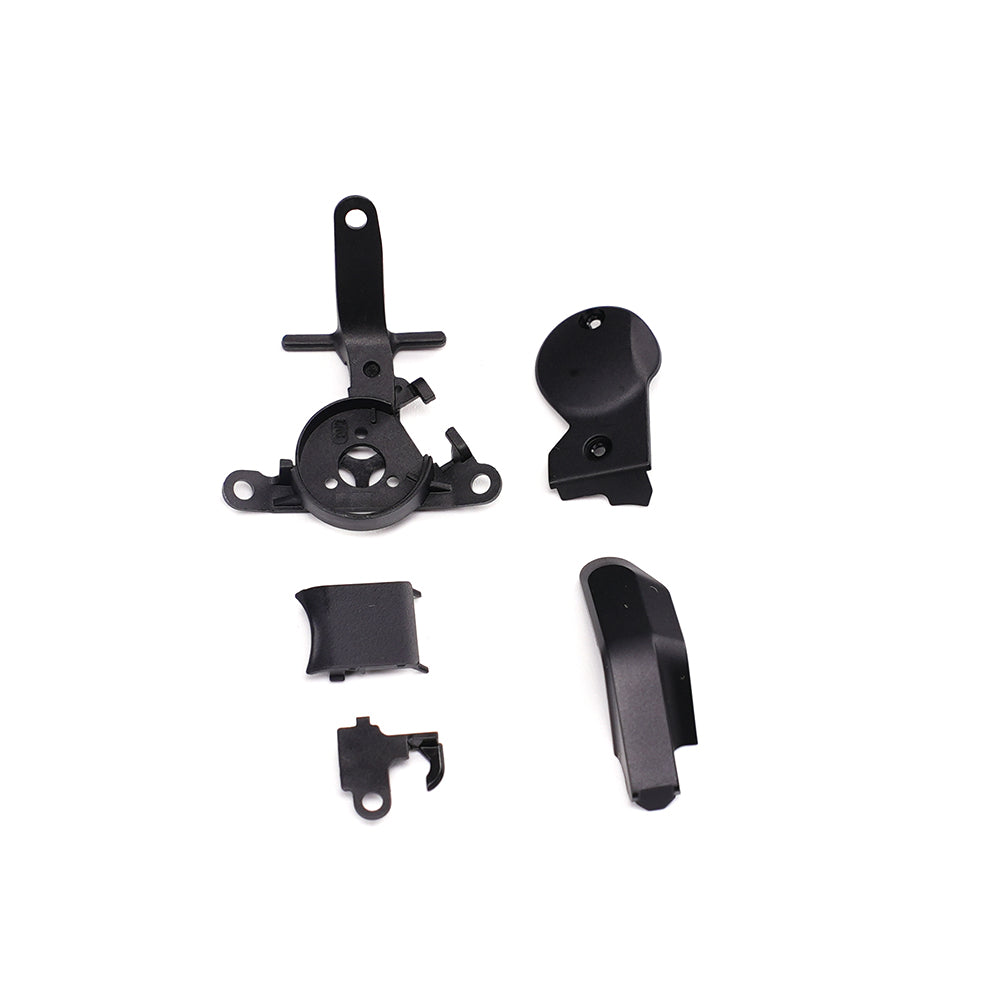 Original DJI Flip Gimbal Camera Cover Set