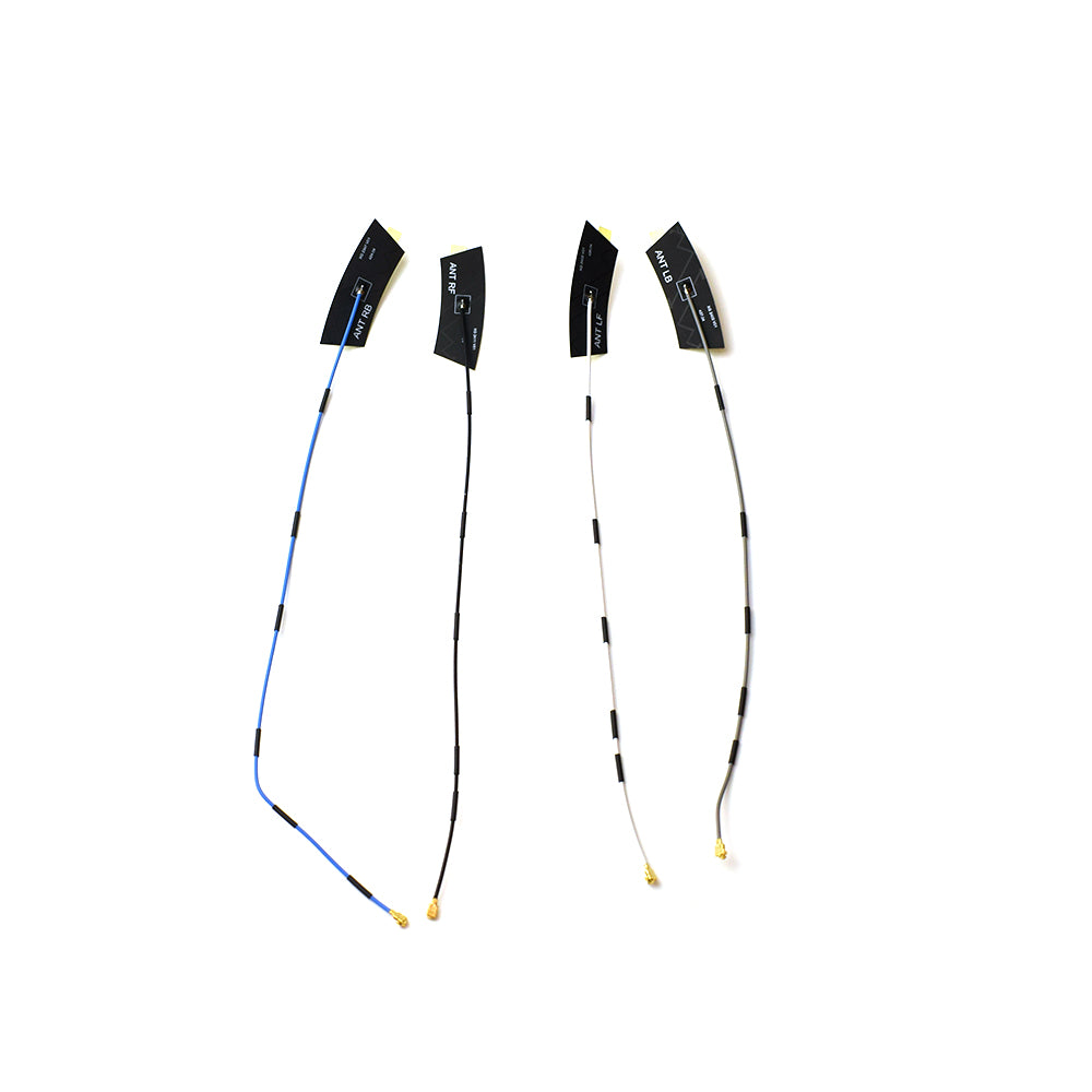 Original DJI Avata 2 Remote Control Antenna