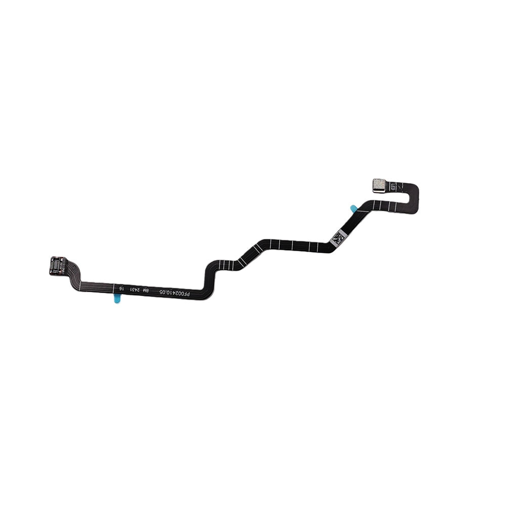 Original DJI Matrice 4T Upper Led Power Supply Cable