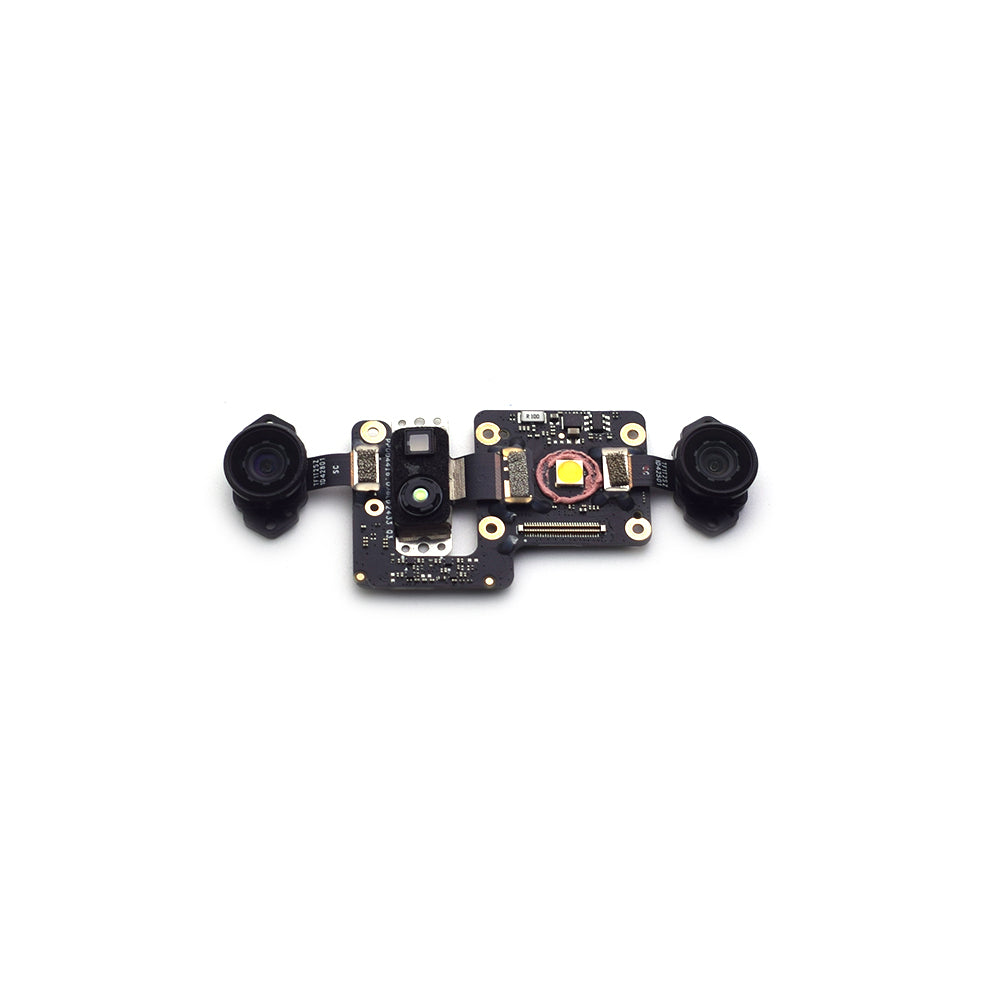 Original DJI Air 3S Downward Sensor Module