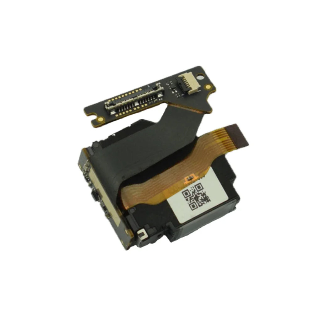 Original DJI Mavic 3 Gimbal Camera Zoom Lens