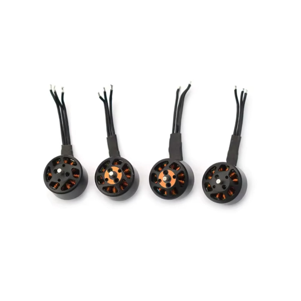 Original DJI Avata Arm Motor CW CCW