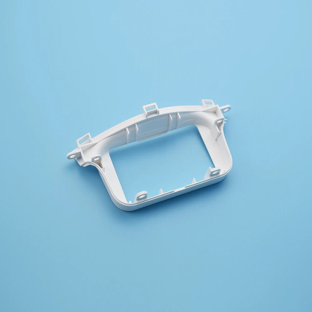 Original DJI Phantom 3 Pro/Adv Battery Cover