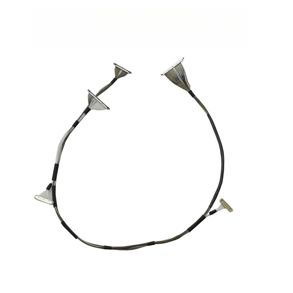 Original Autel EVO Max 4T Gimbal Signal Cable
