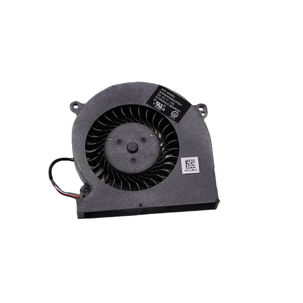 Original DJI Mavic 4 Pro Body Cooling Fan