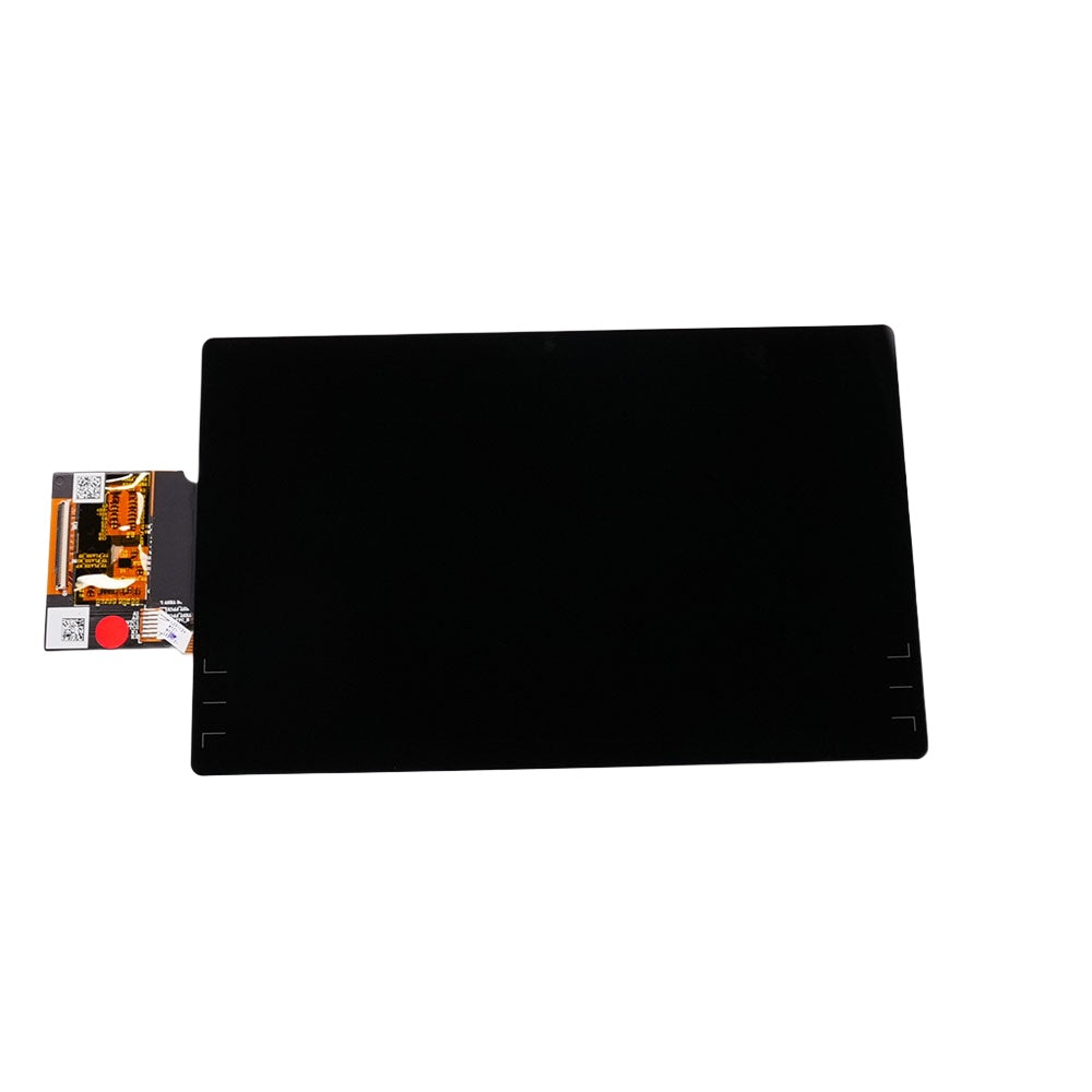 Original DJI RM 500 Remote Controller Screen