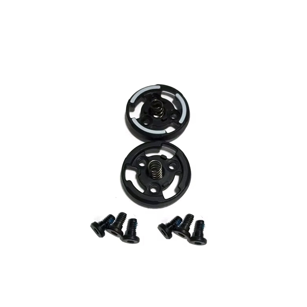 Original DJI Mavic Pro 1 Pair Base With Screw