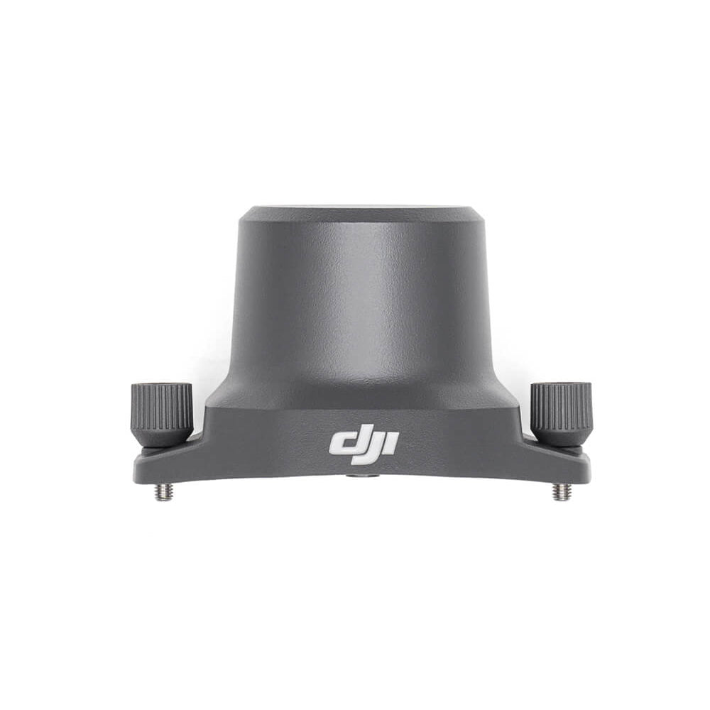 Original DJI Mavic 3T/3E/3M RTK Module