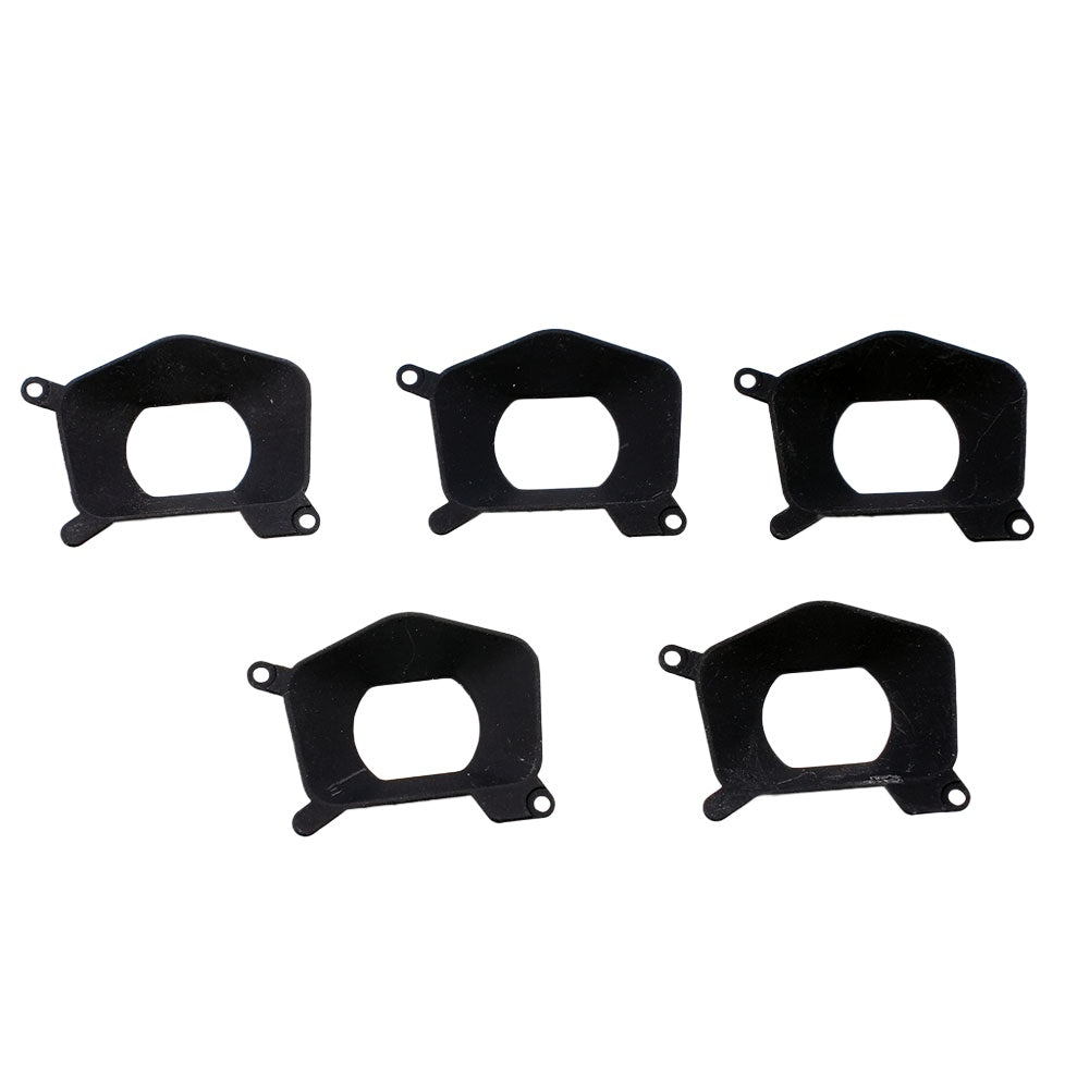 Original DJI Mavic 3 Pro Gimbal Camera Shading Cover