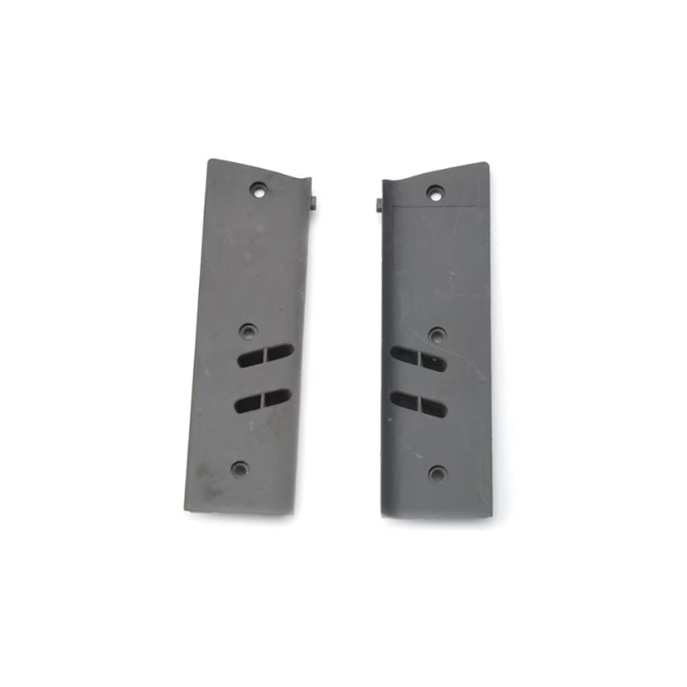 Original DJI Mavic 3 Series Middle Frame Side Cover