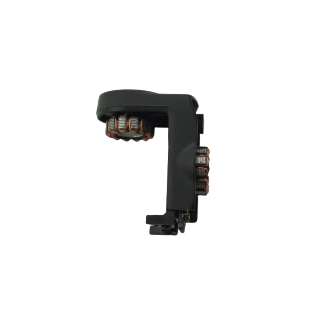 Original DJI Mini Series Gimbal Roll Motor