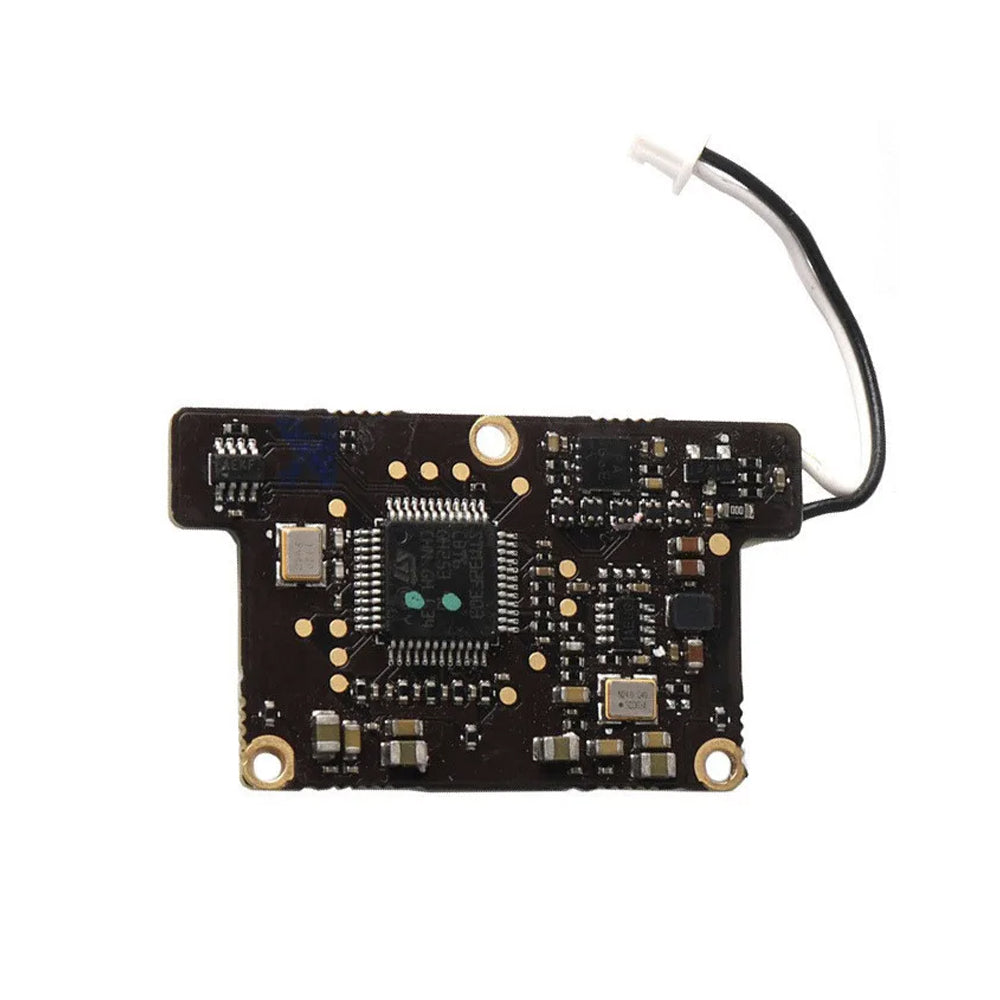 Original DJI Mavic Pro/Platinum Gimbal Core Board