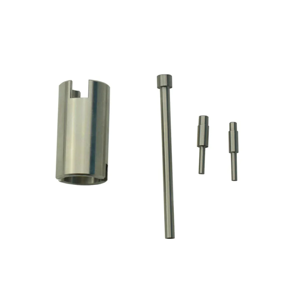 New DJI Mavic 2/Mini/Air 1/Air 2 Series Gimbal Disassembly Tool
