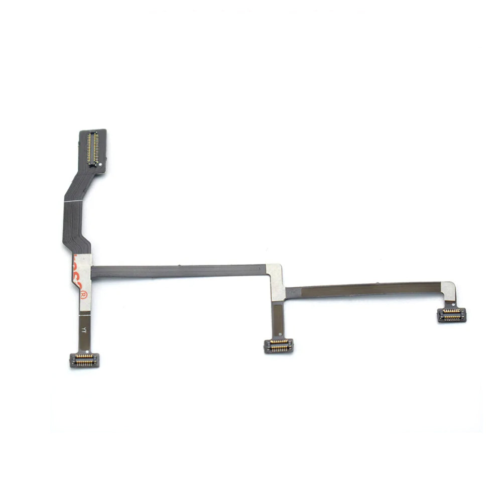 Original DJI Mavic Pro/Platinum Gimbal Flat Cable