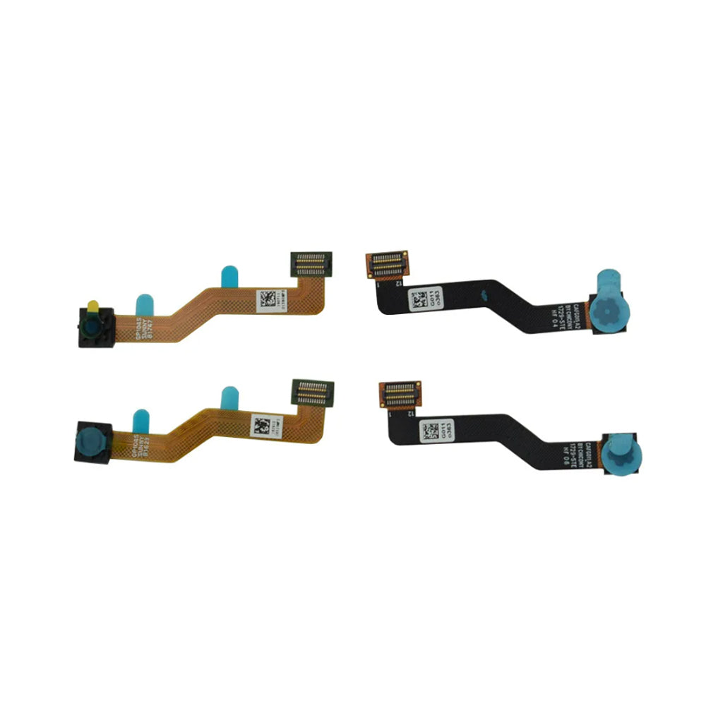 Original DJI Mavic Pro Front Sensor Cable
