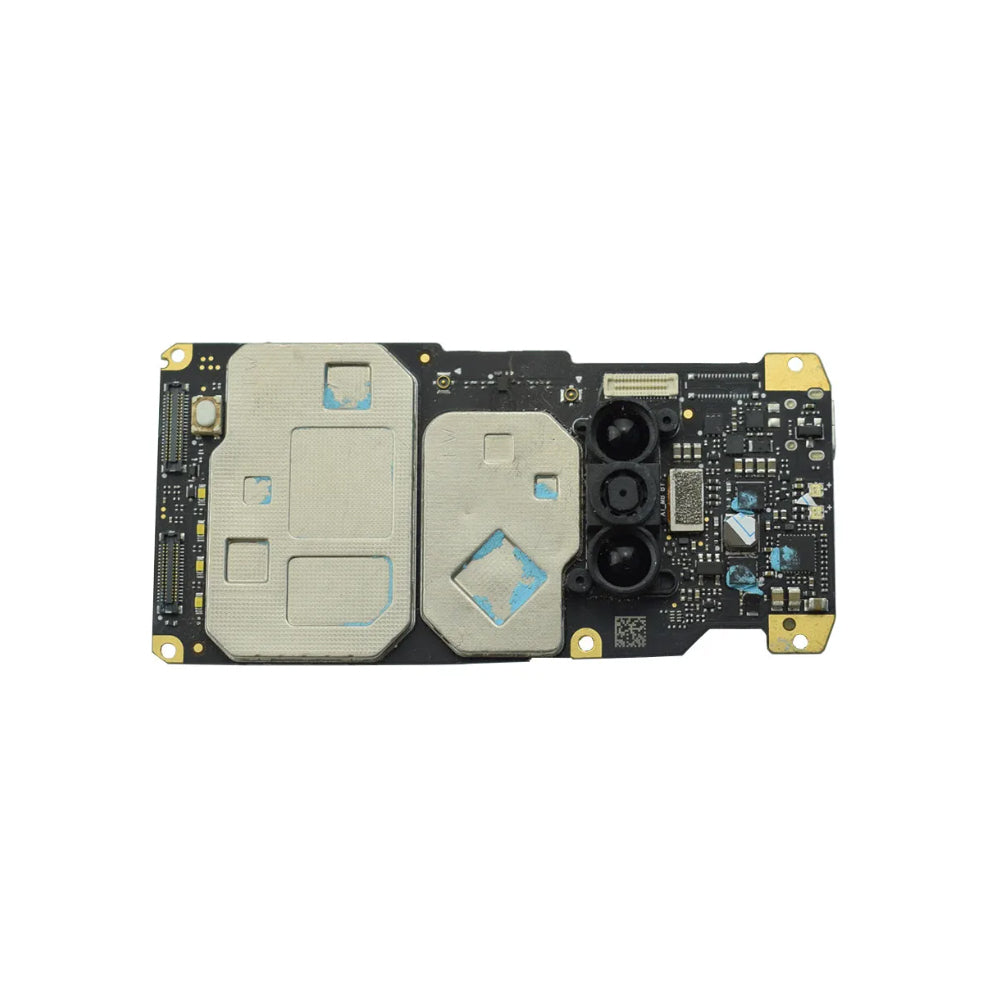 Original DJI Mavic Mini Core Board