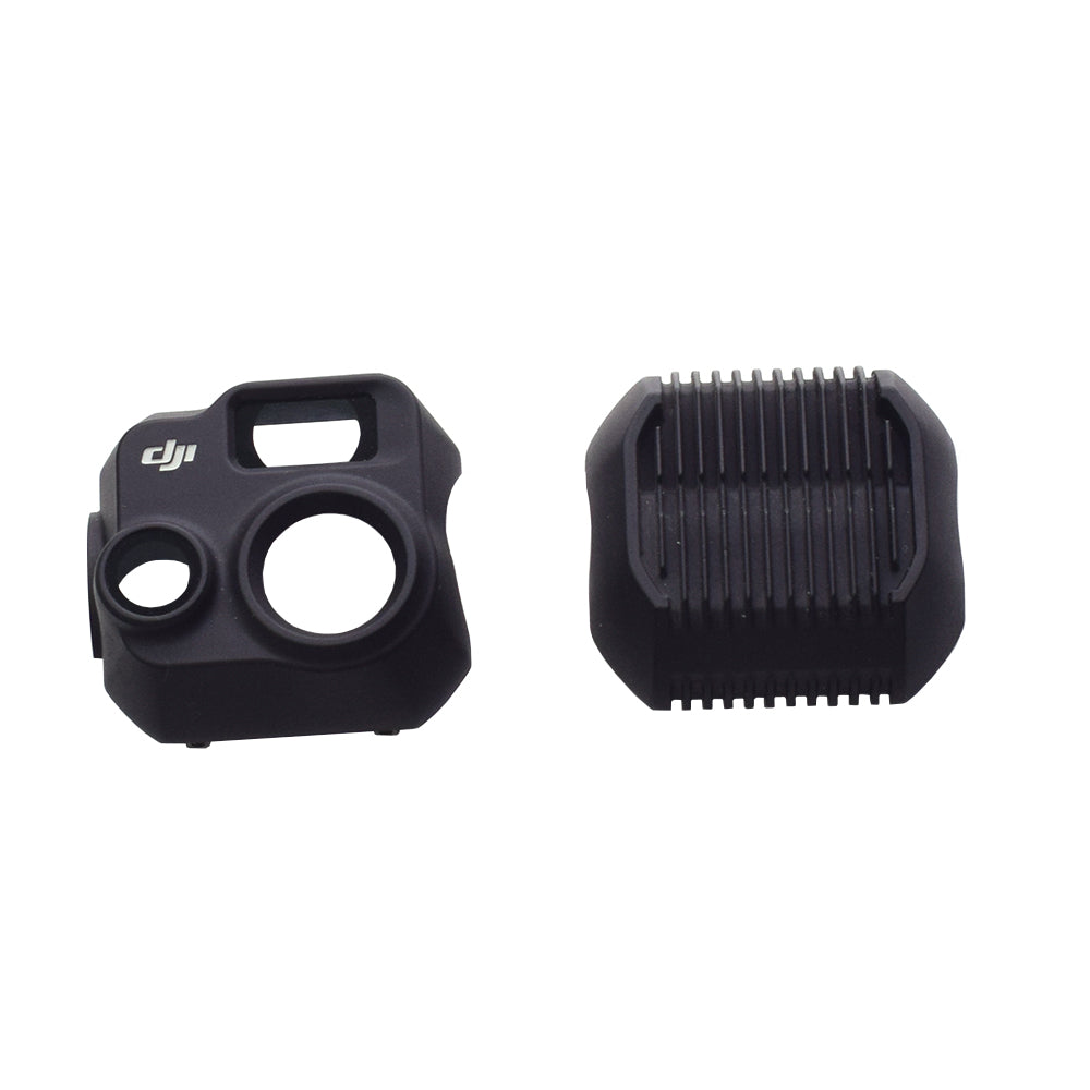 오리지널 DJI Mavic 3T 짐벌 카메라 커버