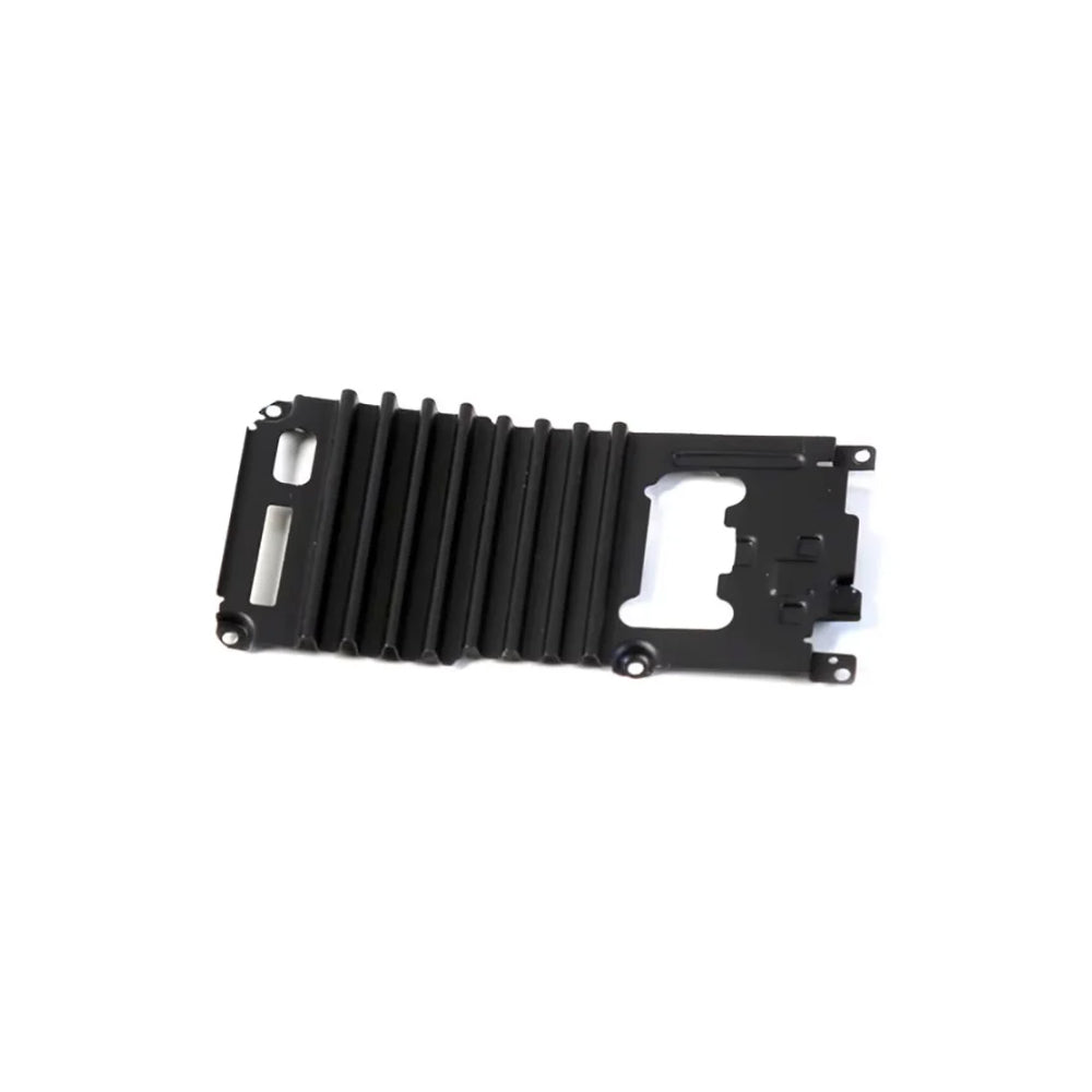 Original DJI Mavic Mini Heat Sink Board