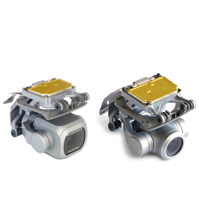 Original DJI Mavic 2 Pro/Zoom Gimbal Camera