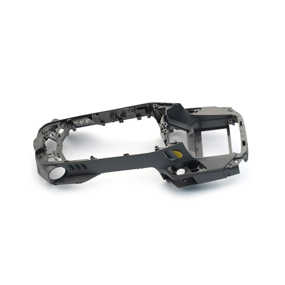 Orignal DJI Mavic 2 Series Body Middle Frame