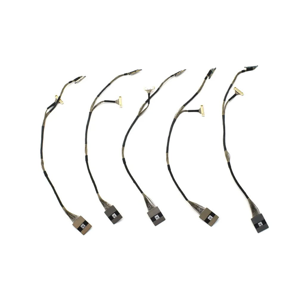 Original DJI Mini Series Gimbal Camera Signal Cable