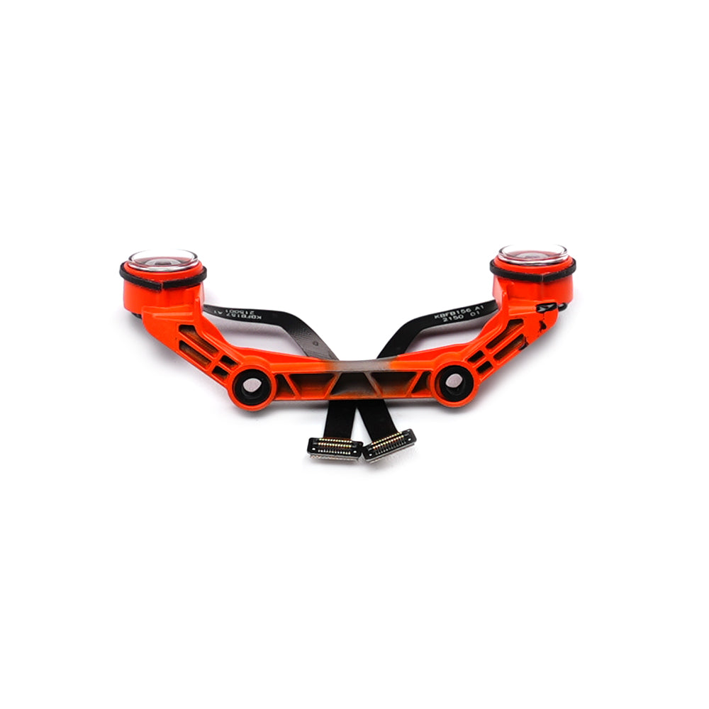 Original Autel EVO Lite/Lite+ Front Sensor Module