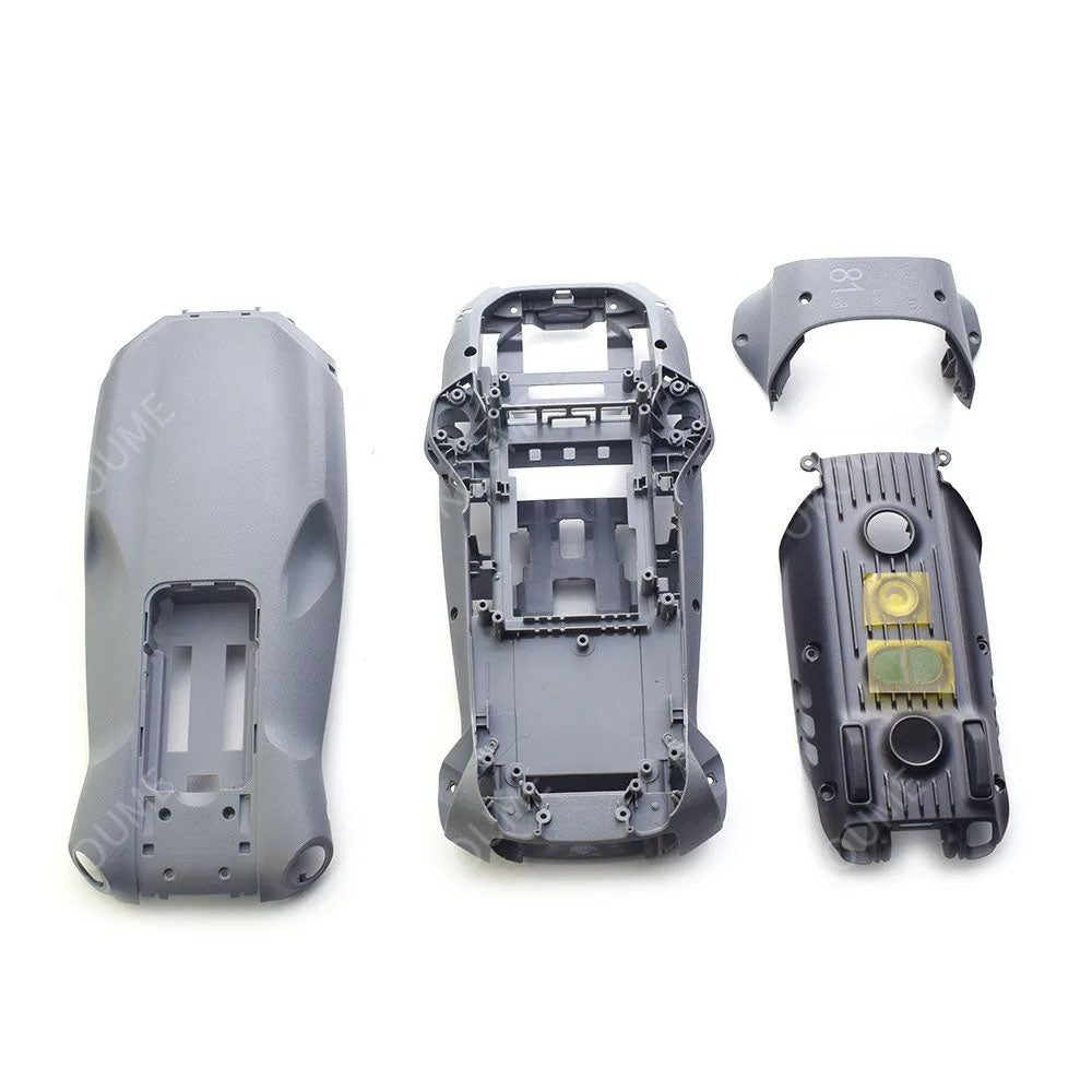 Original DJI Air 3S Body Frame Shell 95% New