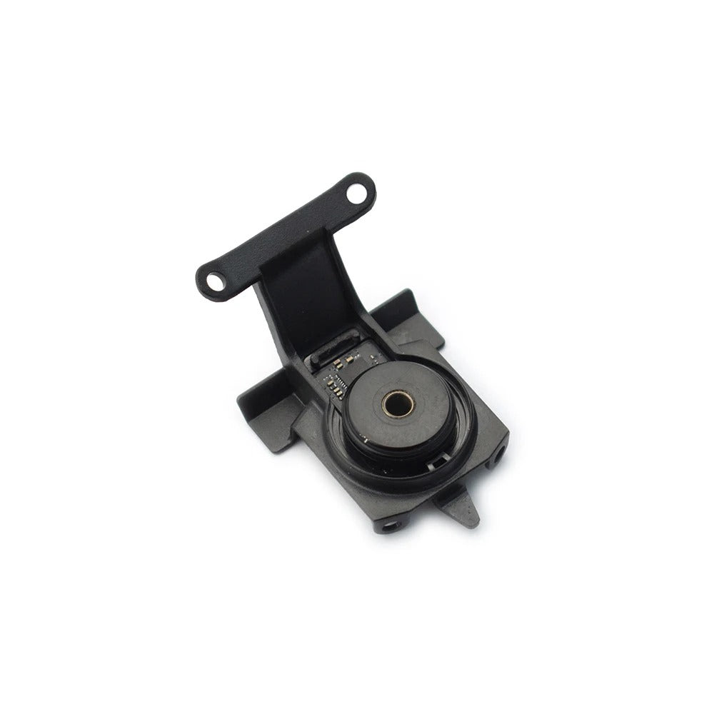 Original DJI Air 2/2S Gimbal Yaw Motor