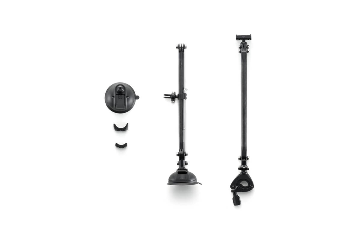 Osmo Folding Arm Kit