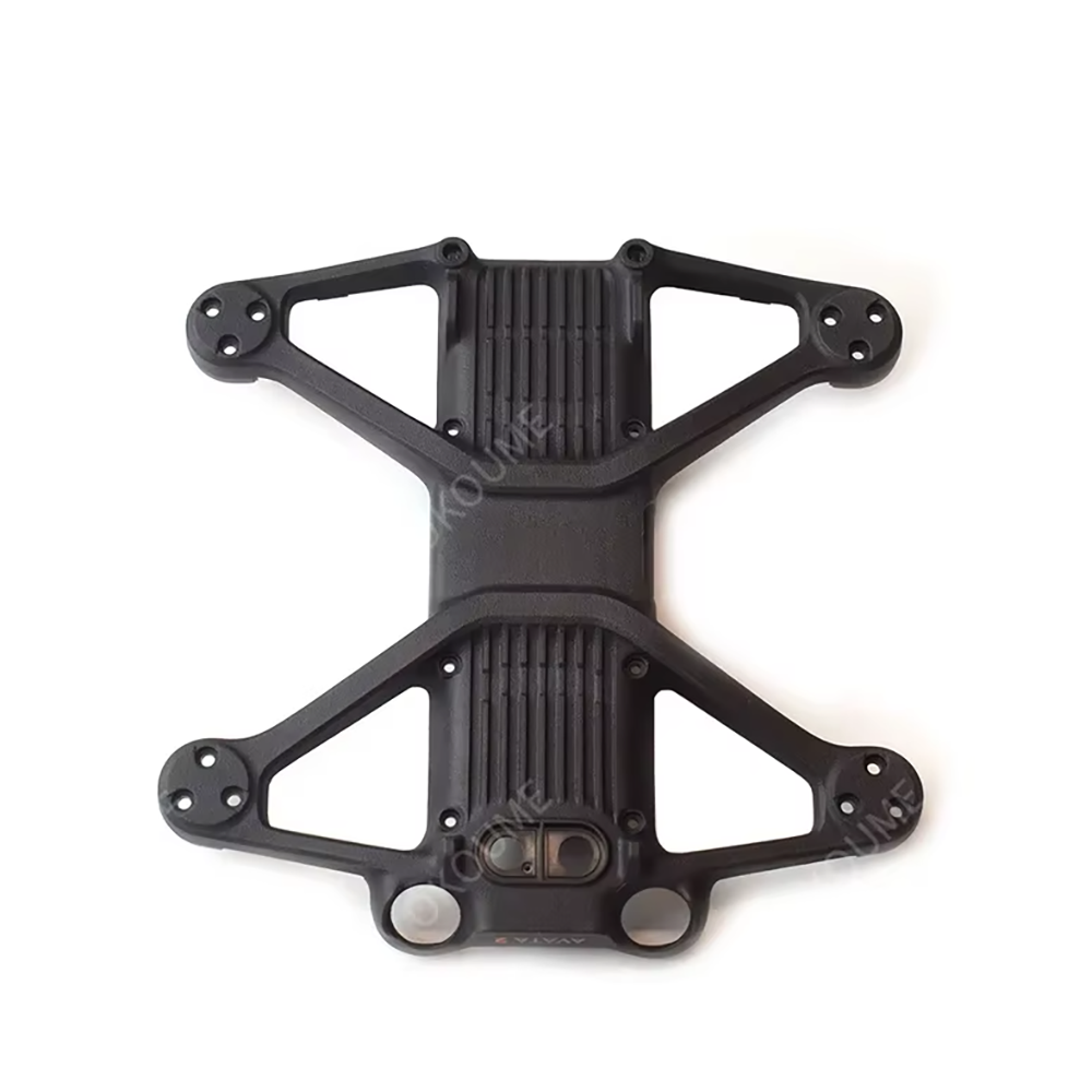 Original DJI Avata 2 Bottom Shell With Lens