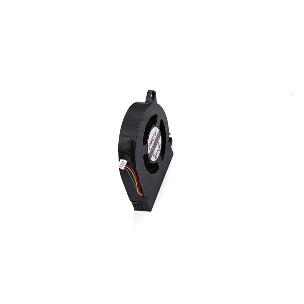 Original Autel EVO Lite/Lite+ Body Fans