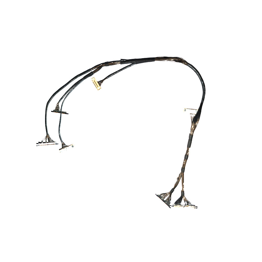 Original Autel EVO Lite+ Gimbal Camera Signal Cable