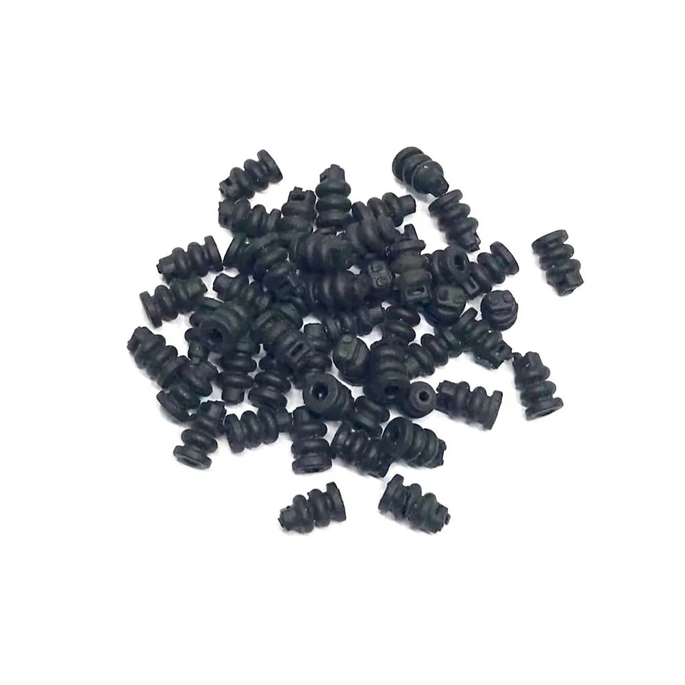 Original DJI Air 2/Air 2S Gimbal Shock Absorbing Ball