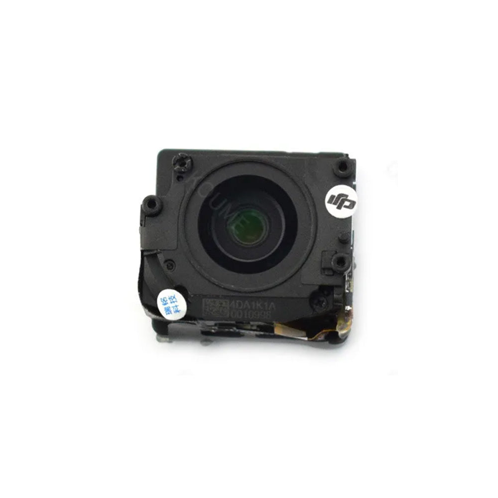 Original DJI Mavic 3 Classic Gimbal Camera Lens