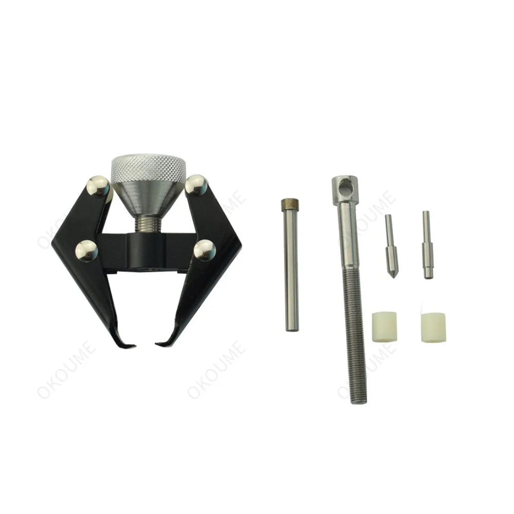 New DJI Mavic 2/Mini/Air 1/Air 2 Series Gimbal Disassembly Tool