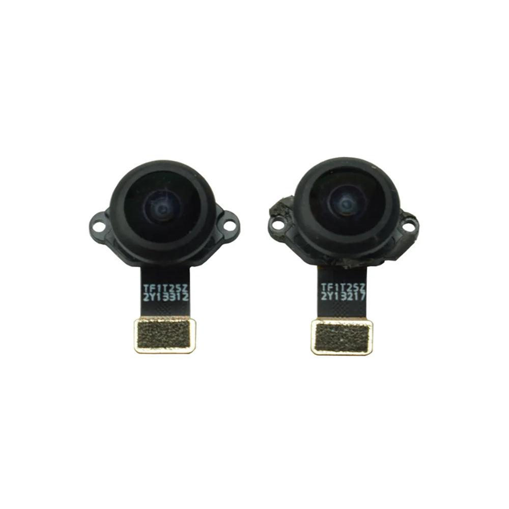 Original DJI Mavic 3 Series Fisheye Front Sensor Cable