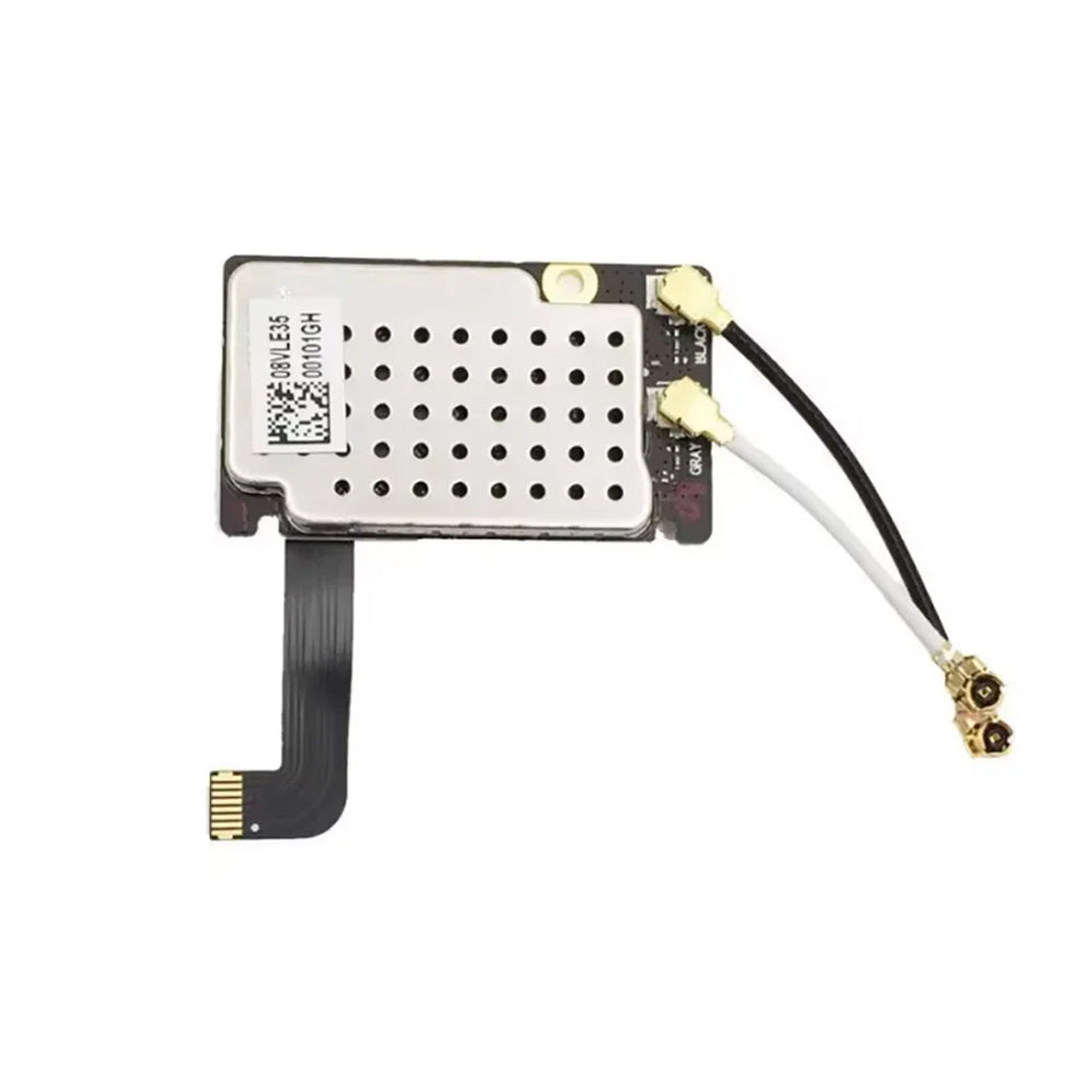 Original DJI Mavic Pro Wifi Board Module