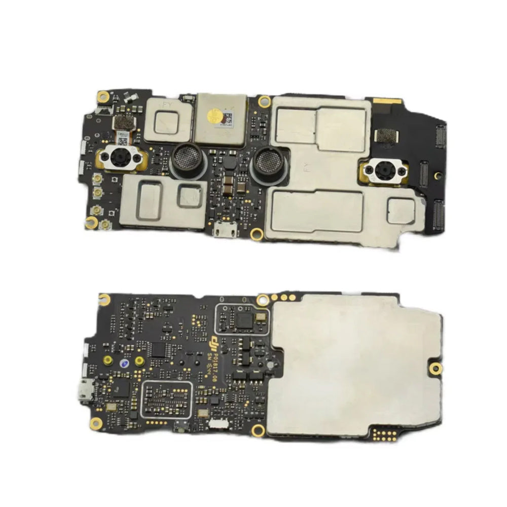 Original DJI Mavic Pro/Platinum Core Board