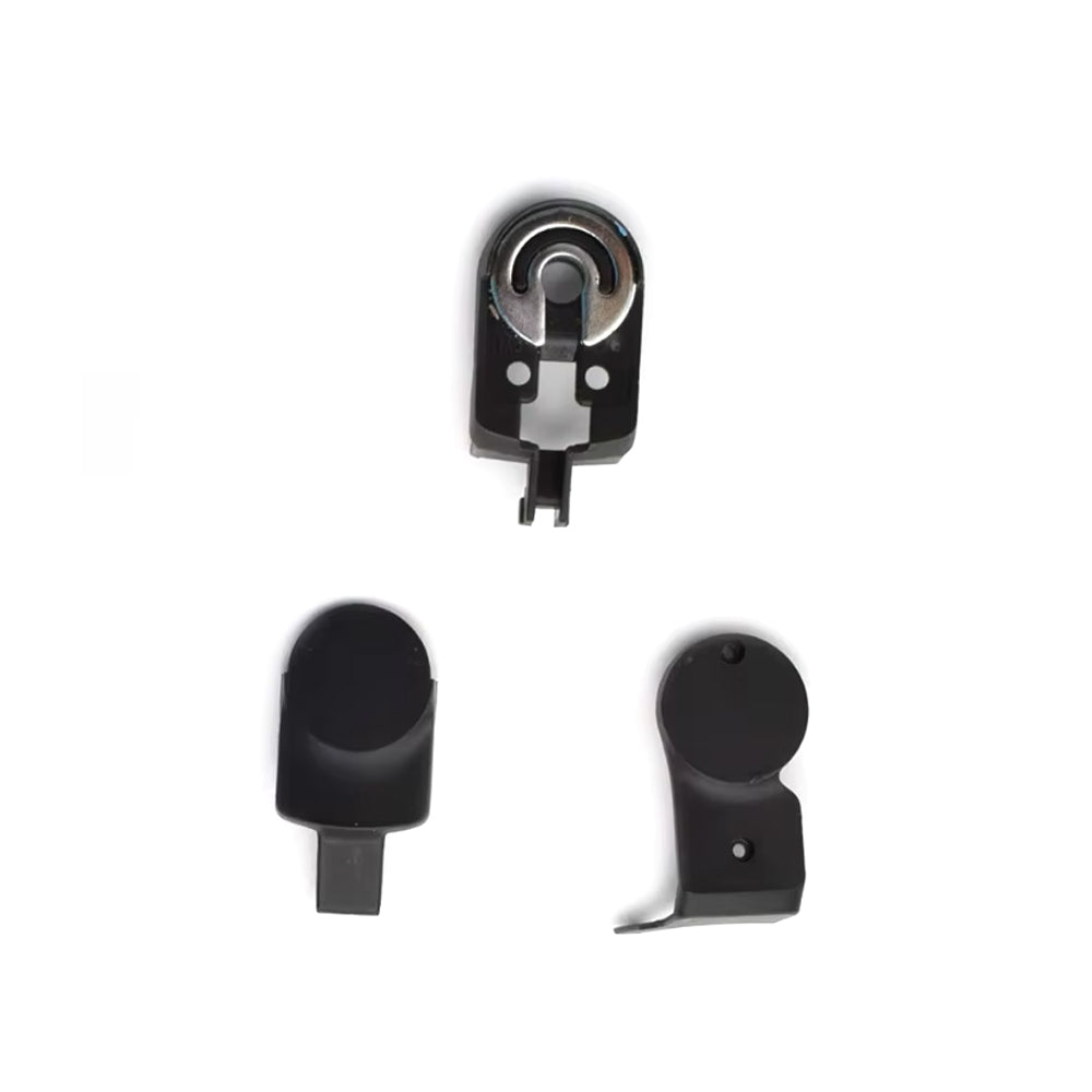 Original DJI Mini 2 Gimbal Bracket Cover