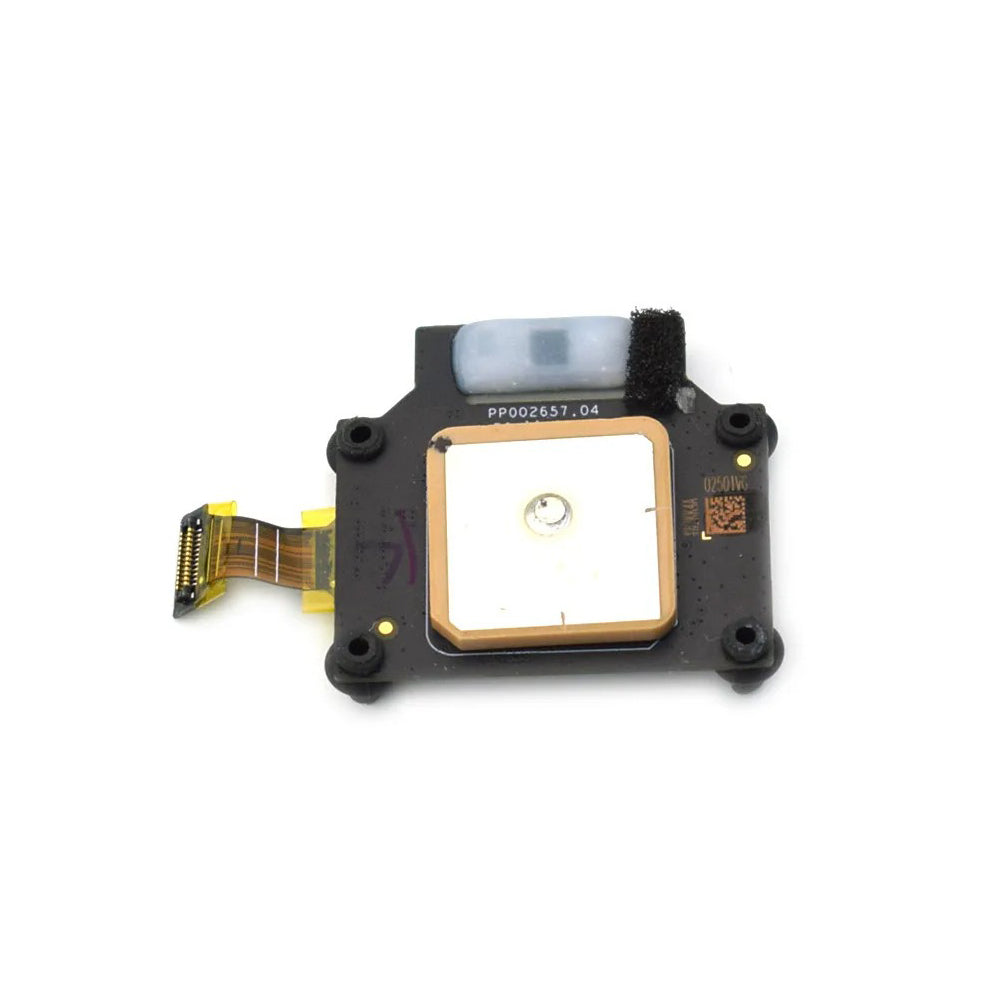 Original DJI Mini 3 Pro GPS Board