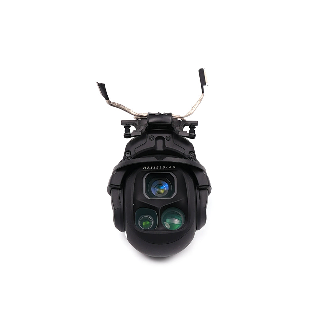 오리지널 DJI Mavic 4 Pro 짐벌 카메라