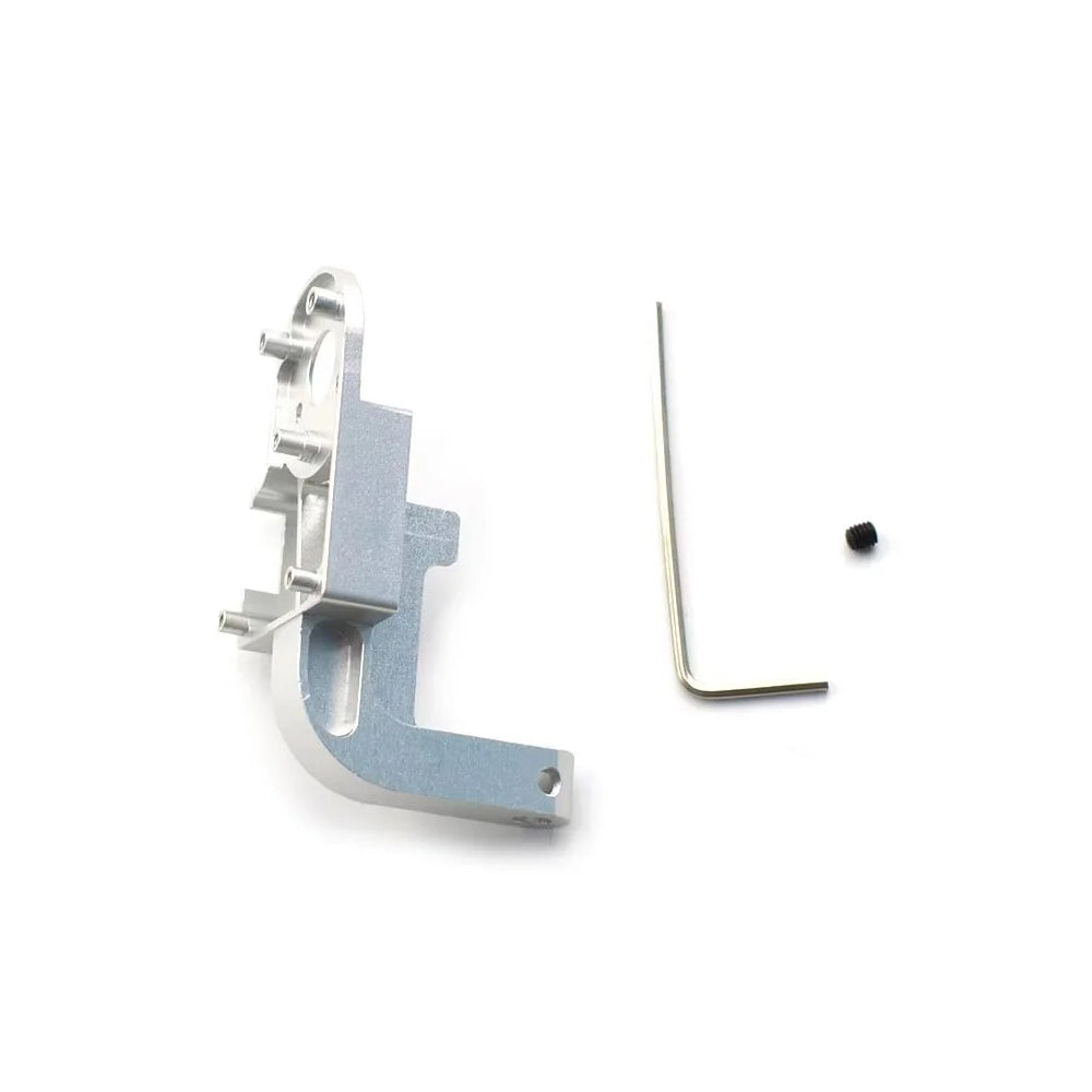 Original DJI Phantom 3S/SE Gimbal Yaw Bracket