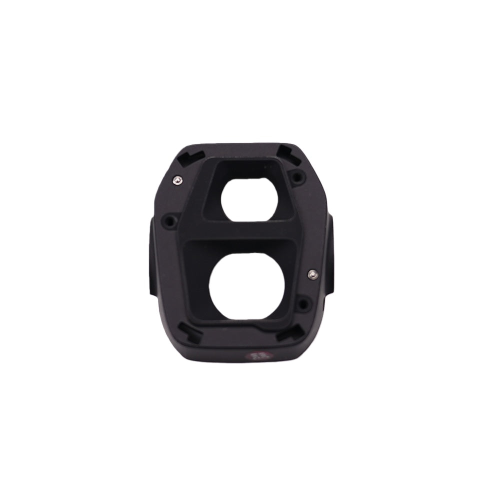 Original DJI Air 3S Gimbal Camera Front Cover