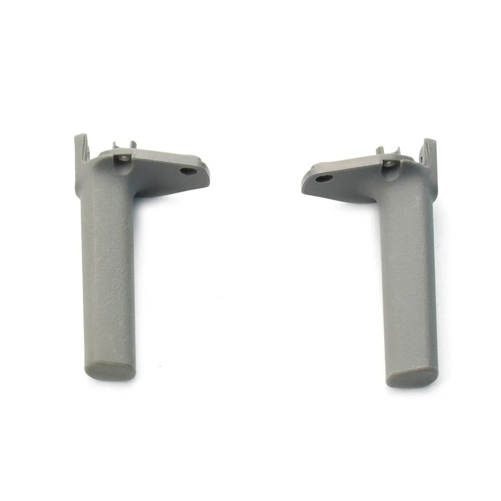 Original DJI Air 2/Air 2S Landing Gear