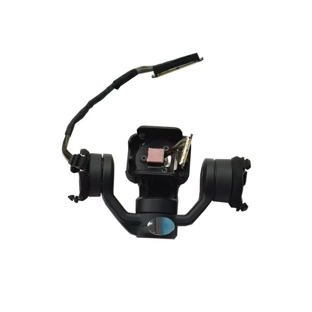 Original DJI Mini 3/Mini 3 Pro Gimbal Housing With Cable