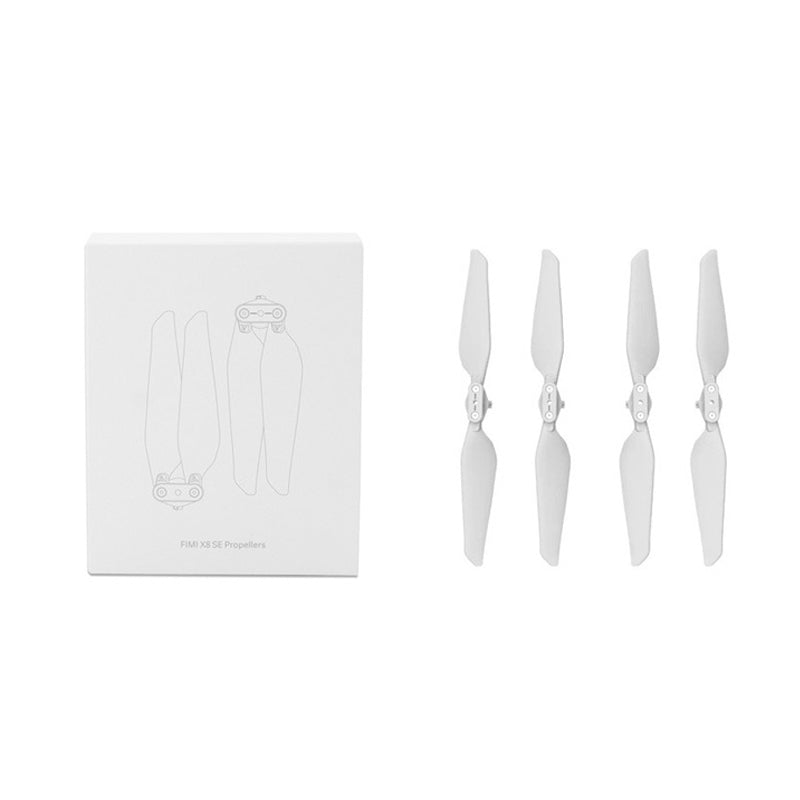 Original Fimi X8 Series Propeller