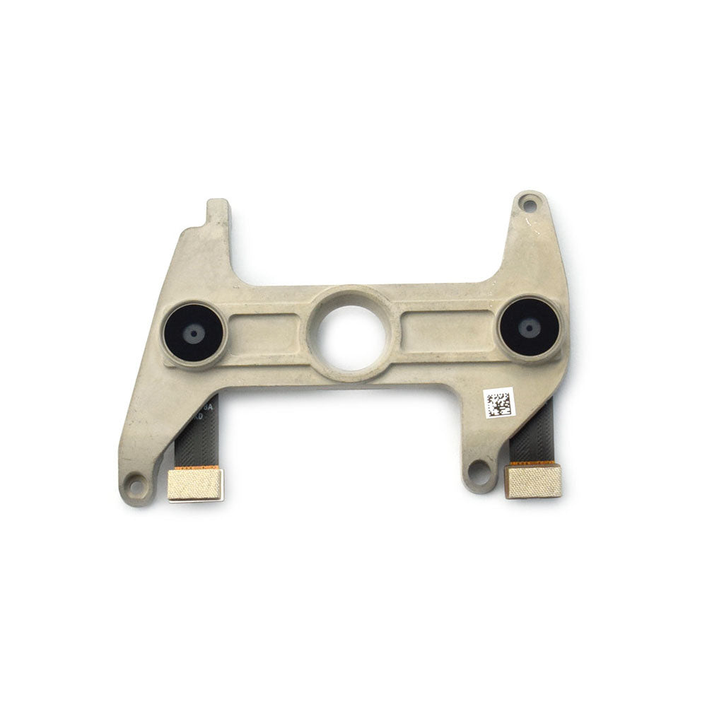 Original DJI Air 2/Air 2S Downward Sensor Module