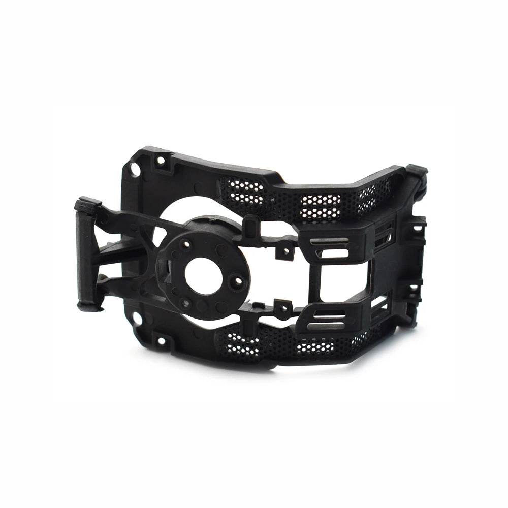 Original DJI Mavic 3/Mavic 3E/Mavic 3T/Mavic 3 Classic Gimbal Camera Damper Board