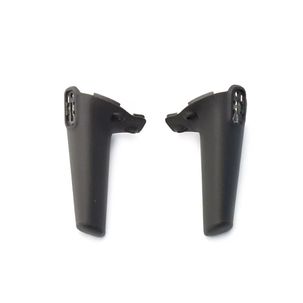 Original DJI Mavic 3 Series Landing Gear 1 Pair